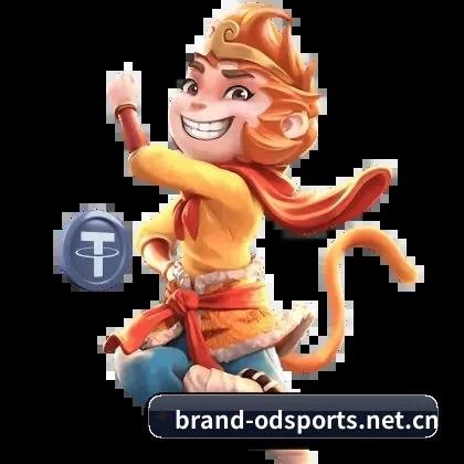 OD官网 APP