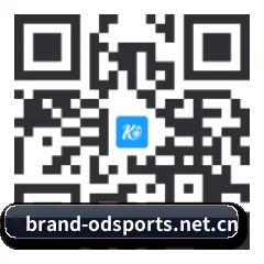 Apple 移动终端版 二维码